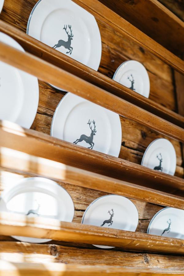 Hotel Riesengebirge Neuhof an der Zenn Zewnętrze zdjęcie