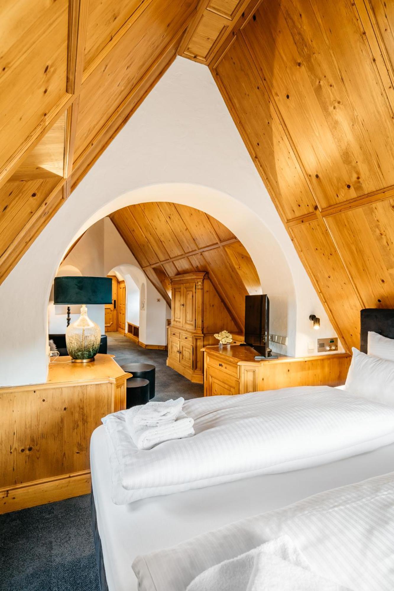 Hotel Riesengebirge Neuhof an der Zenn Zewnętrze zdjęcie