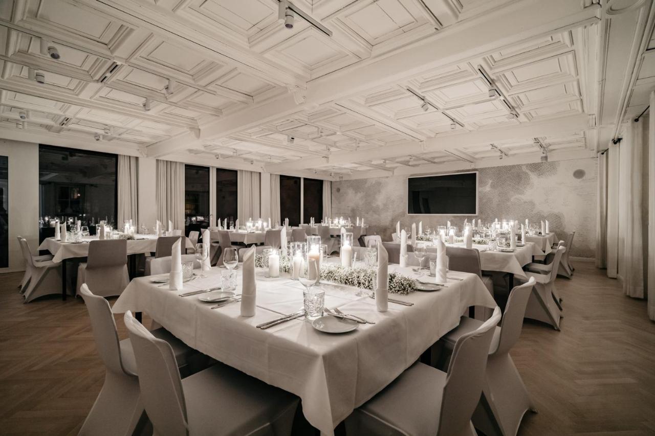 Hotel Riesengebirge Neuhof an der Zenn Zewnętrze zdjęcie