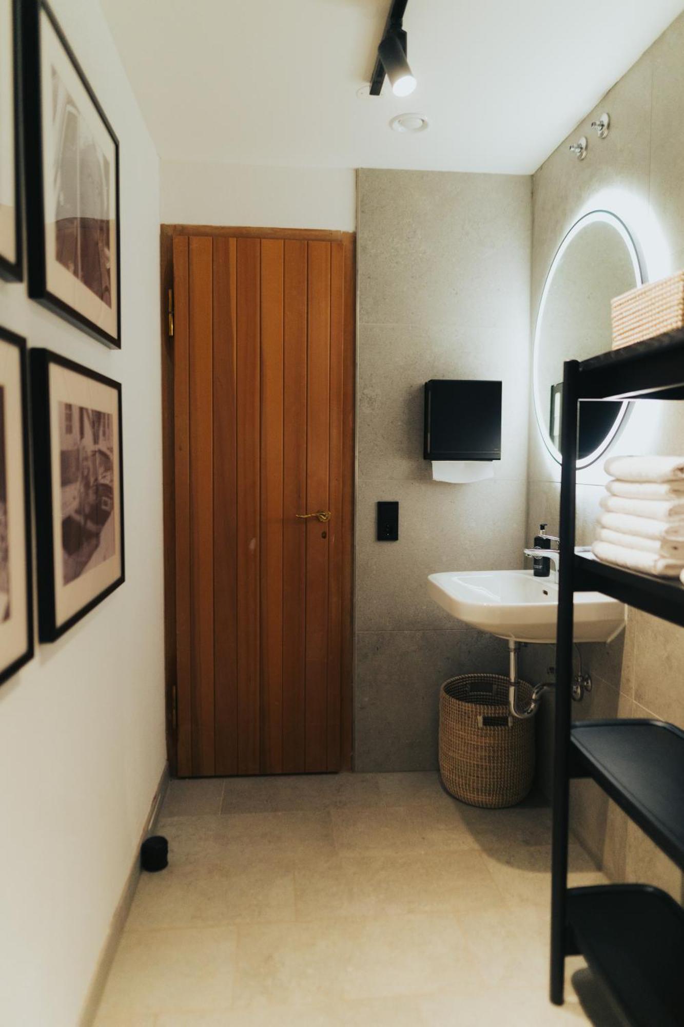 Hotel Riesengebirge Neuhof an der Zenn Zewnętrze zdjęcie